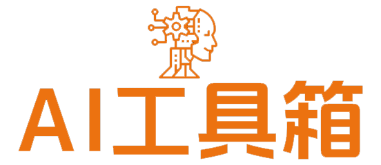 刀客源码网