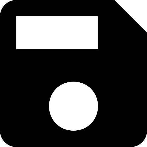 举报图标