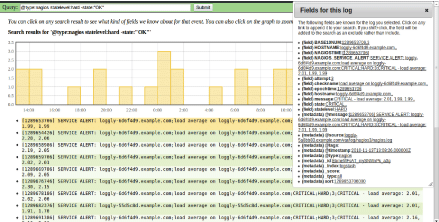 EAAA-源码2.0第1页Logstash日志管理系统 v8.19.10Logstash-src-v8.19.10 图片 EAAA-源码2.0第1页Logstash日志管理系统 v8.19.10Logstash-src-v8.19.10 图片