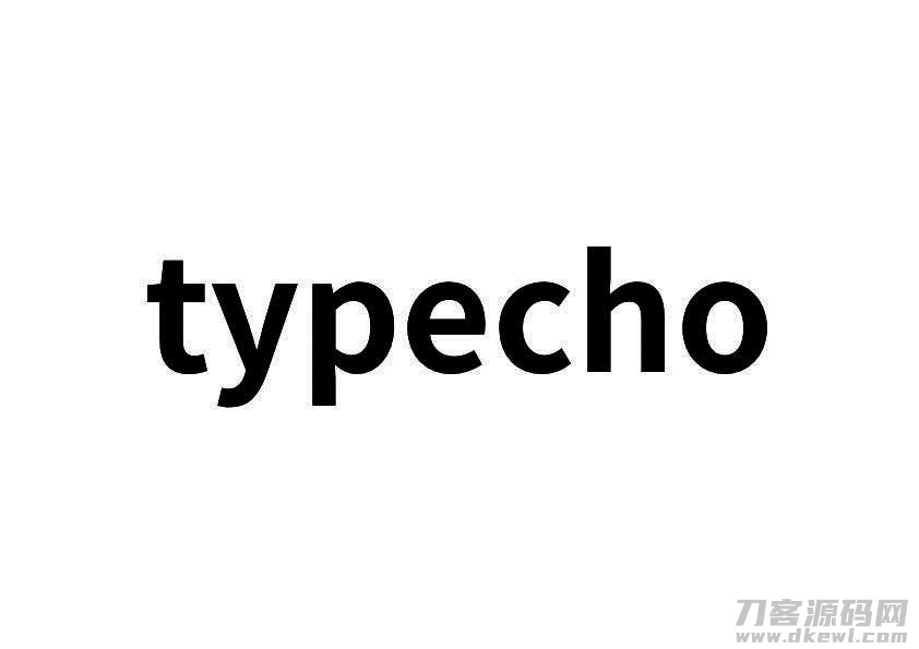 Typecho插件 - 底部悬浮音乐播放修复版