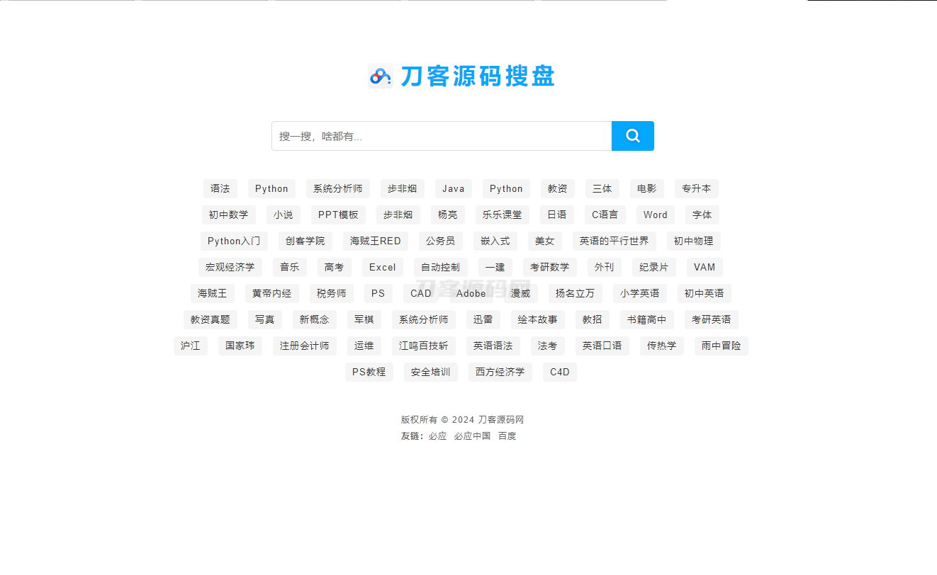 1.png