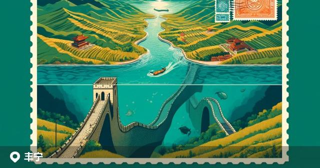 丰宁满族自治县