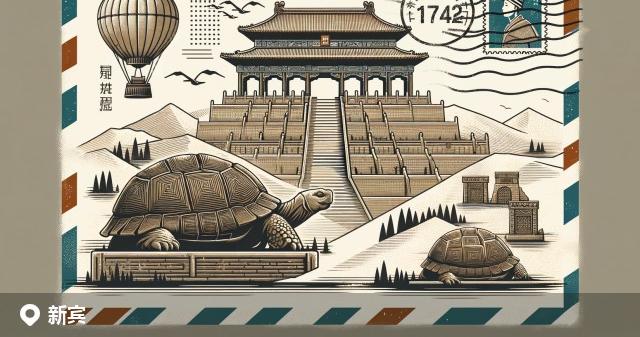 新宾满族自治县